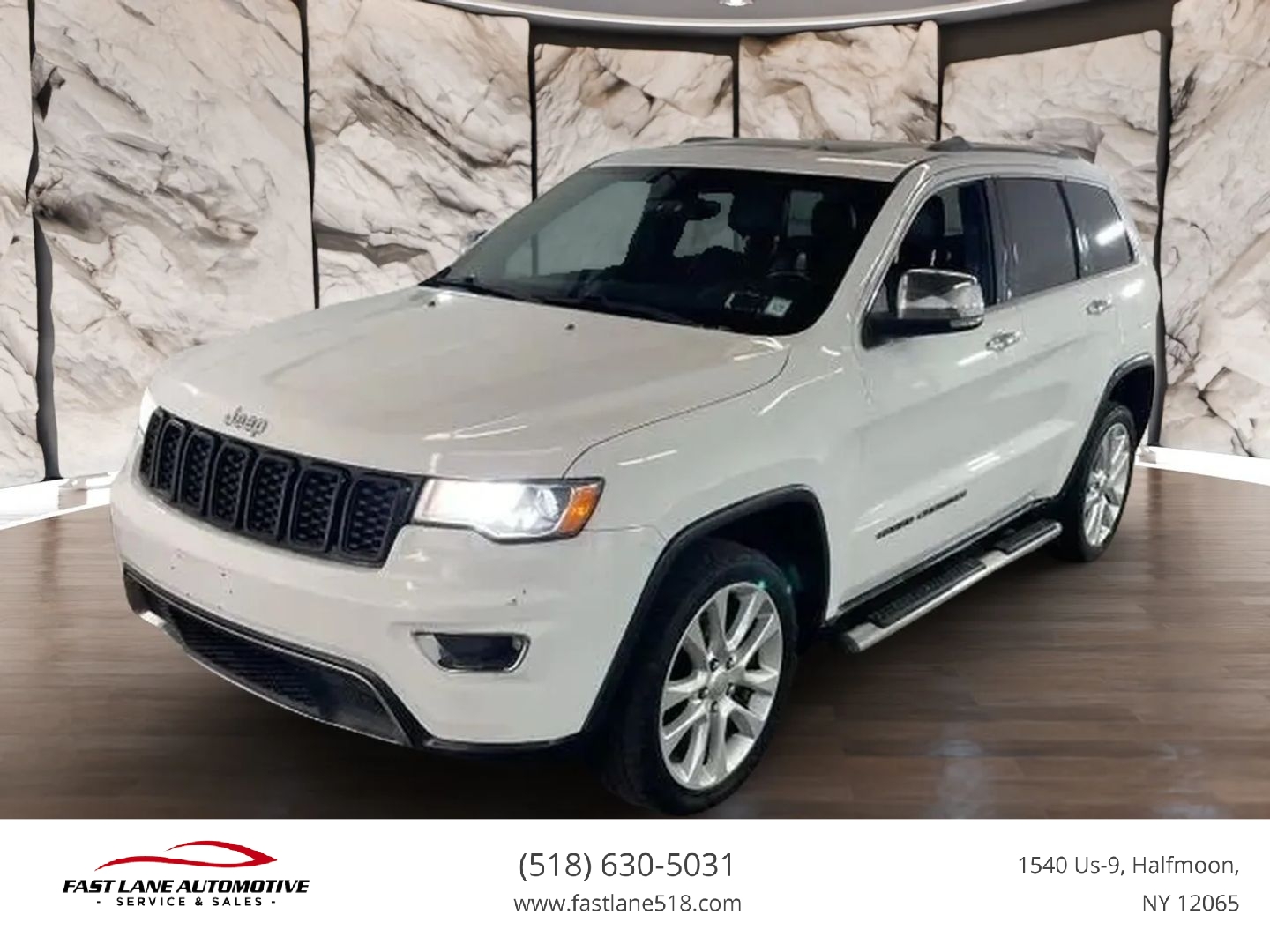 jeep grand cherokee 2017 1C4RJFBG5HC951399 image jeep grand cherokee 2017 1C4RJFBG5HC951399 image